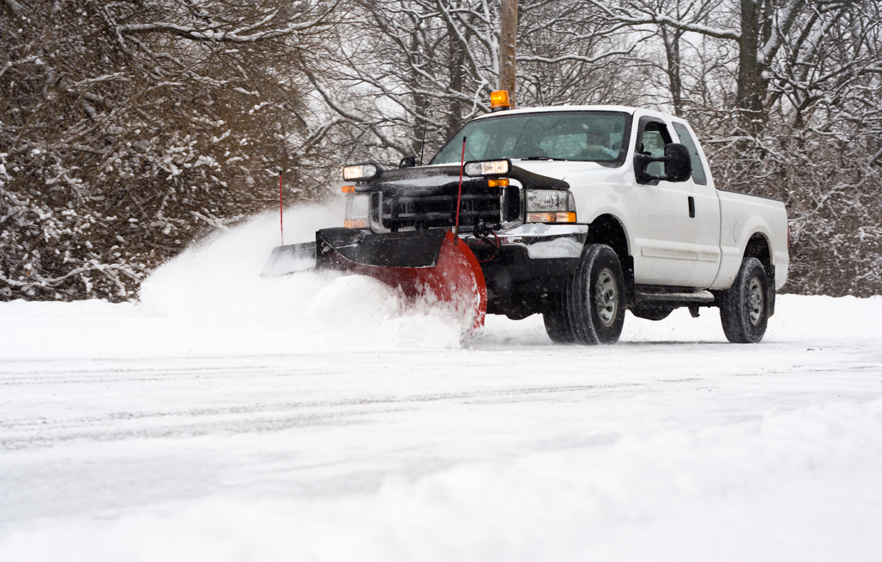 blog-snow-plowing