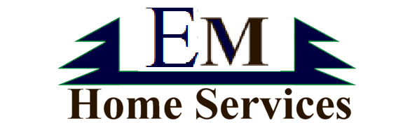 http://emhomeservices.net/wp-content/uploads/2017/11/cropped-home-services.png